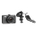 Tracer MobiFinest FHD - 1390654 - zdjęcie 4